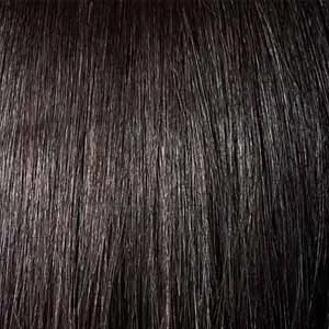 Janet Collection Nala tress Premium Synthetic Hair Crochet Braid - MAVERICK LOCS 18" & 24"