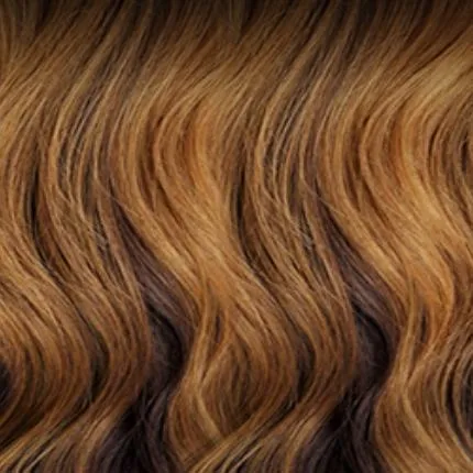 Janet Collection Nala tress Premium Synthetic Hair Crochet Braid - MAVERICK LOCS 18" & 24"