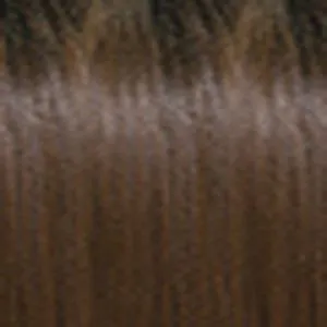 Janet Collection Nala tress Premium Synthetic Hair Crochet Braid - MAVERICK LOCS 18" & 24"