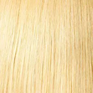 Janet Collection Nala tress Premium Synthetic Hair Crochet Braid - MAVERICK LOCS 18" & 24"