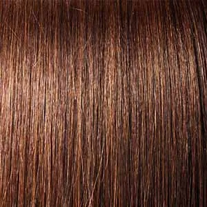 Janet Collection Nala tress Premium Synthetic Hair Crochet Braid - MAVERICK LOCS 18" & 24"