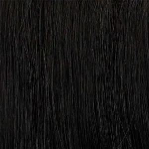 Janet Collection Senegalese Twist Braid - 2X Mambo Coily Dense Locs 18"