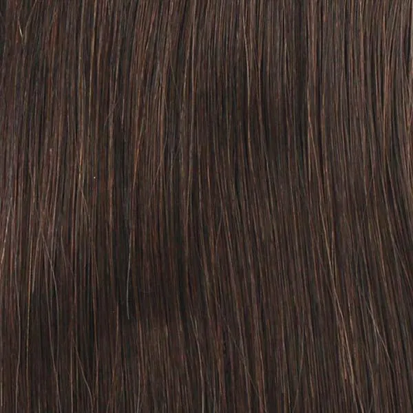 Janet Collection Senegalese Twist Braid - 2X Mambo Coily Dense Locs 18"