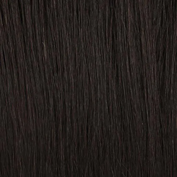 Janet Collection Senegalese Twist Braid - 2X Mambo Coily Dense Locs 18"