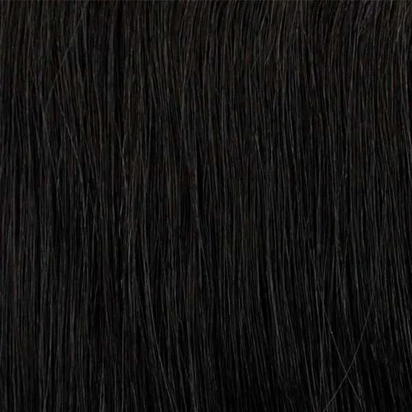 Janet Collection Senegalese Twist Braid - 2X Mambo Coily Dense Locs 18"