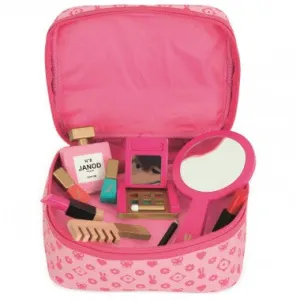 Janod Little Miss Vanity Kit