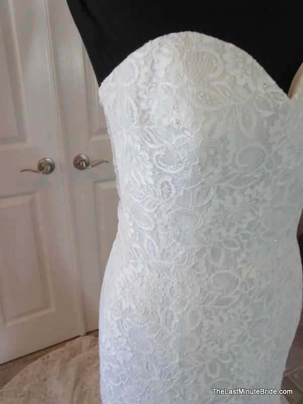 Jasmine Couture F171018