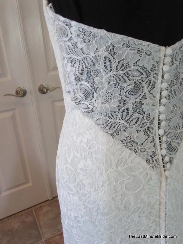 Jasmine Couture F171018