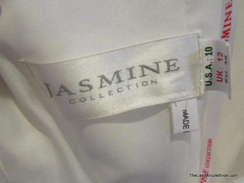 Jasmine Couture F171018
