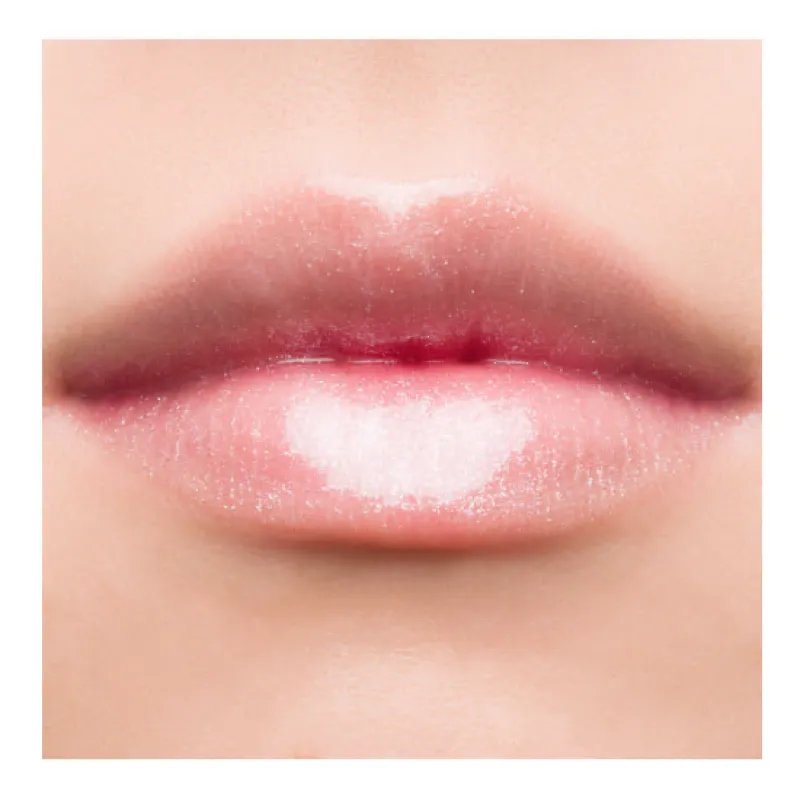 Jeffree Star Cosmetics The Gloss - Diamond Juice