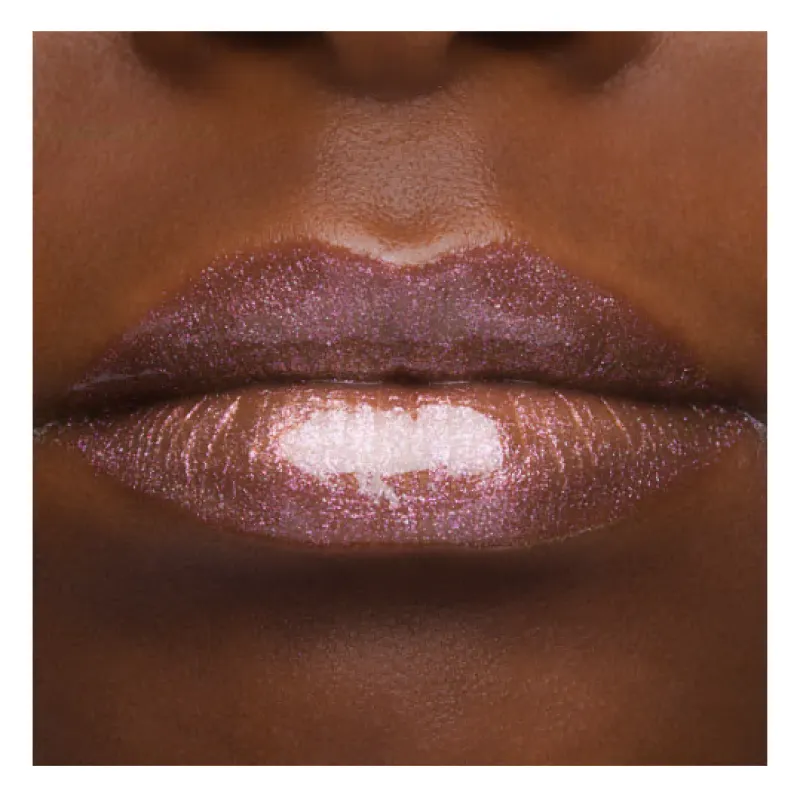 Jeffree Star Cosmetics The Gloss - Shockwave