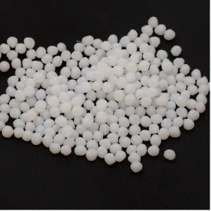 Jett Basic - Thermoplastic for Stone Setting