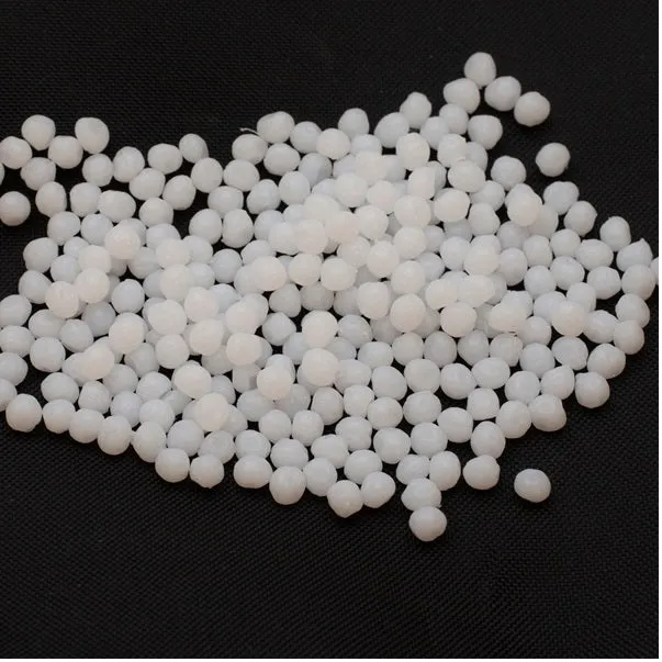 Jett Basic - Thermoplastic for Stone Setting
