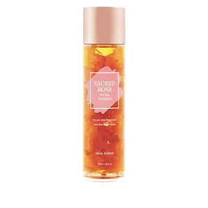 JJ Beauty Sacred Rose Essence