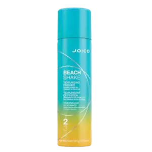 Joico Beach Shake Texturizing Finisher 250ml
