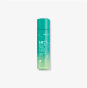 Joico Body Shake Texturizing Finisher 200g