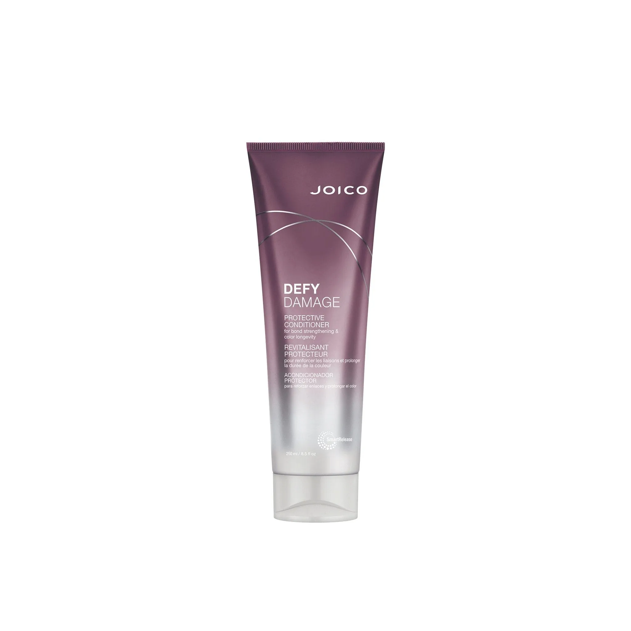 Joico Defy Damage Protective Conditioner 250ml