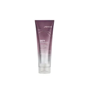 Joico Defy Damage Protective Conditioner 250ml