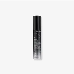 Joico Hair Shake Liquid-to-Powder Texturizing Finisher 150ml