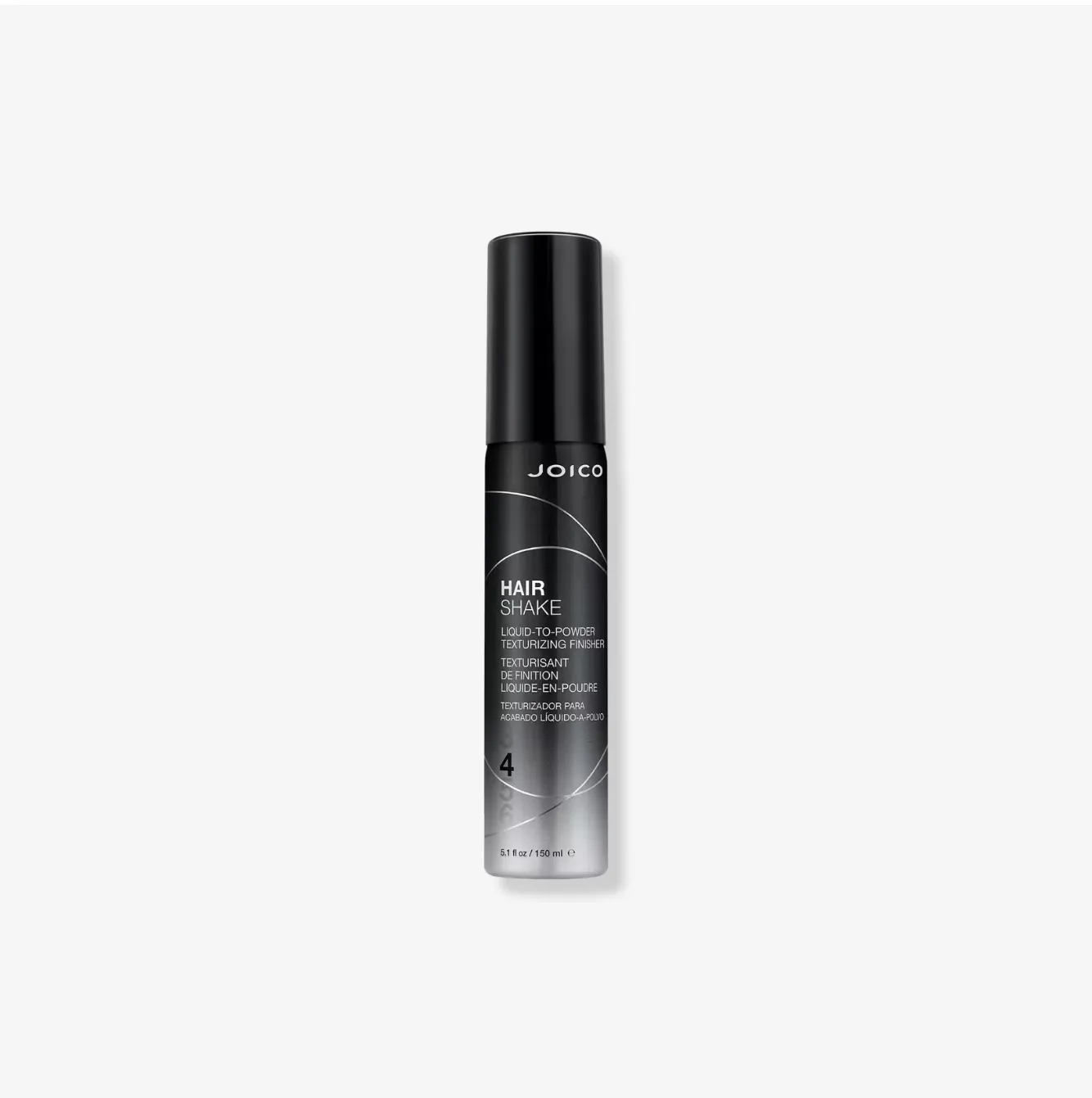Joico Hair Shake Liquid-to-Powder Texturizing Finisher 150ml