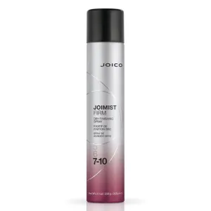 Joico Joimist Firm Protective Finishing Spray 350ml