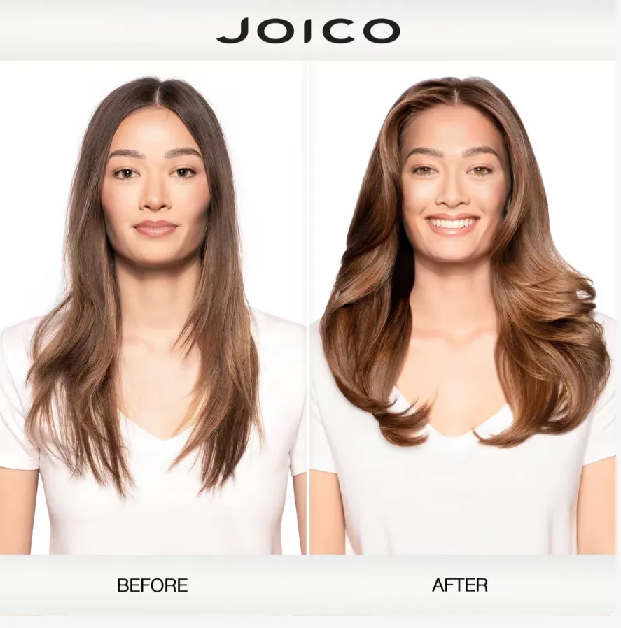 Joico Weekend Hair Dry Shampoo 155g
