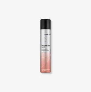 Joico Weekend Hair Dry Shampoo 155g