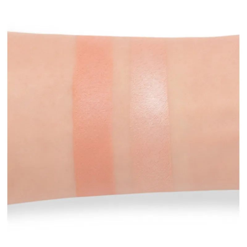 Jouer Cosmetics Blush Bouquet Duo - Adore