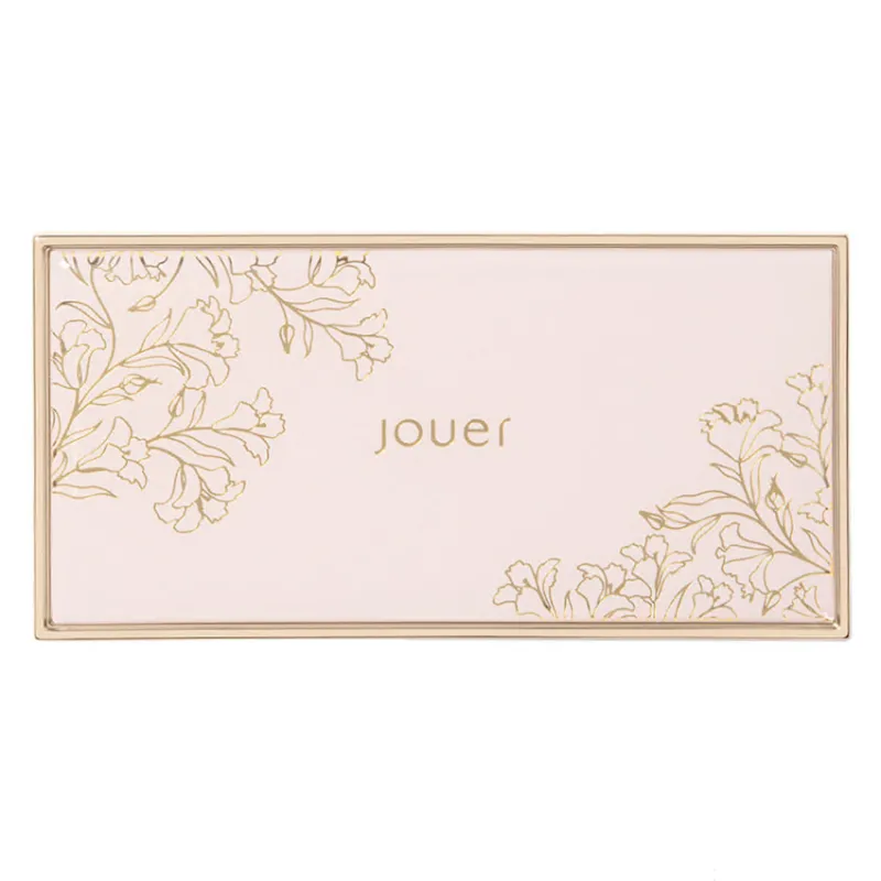 Jouer Cosmetics Blush Bouquet Duo - Darling