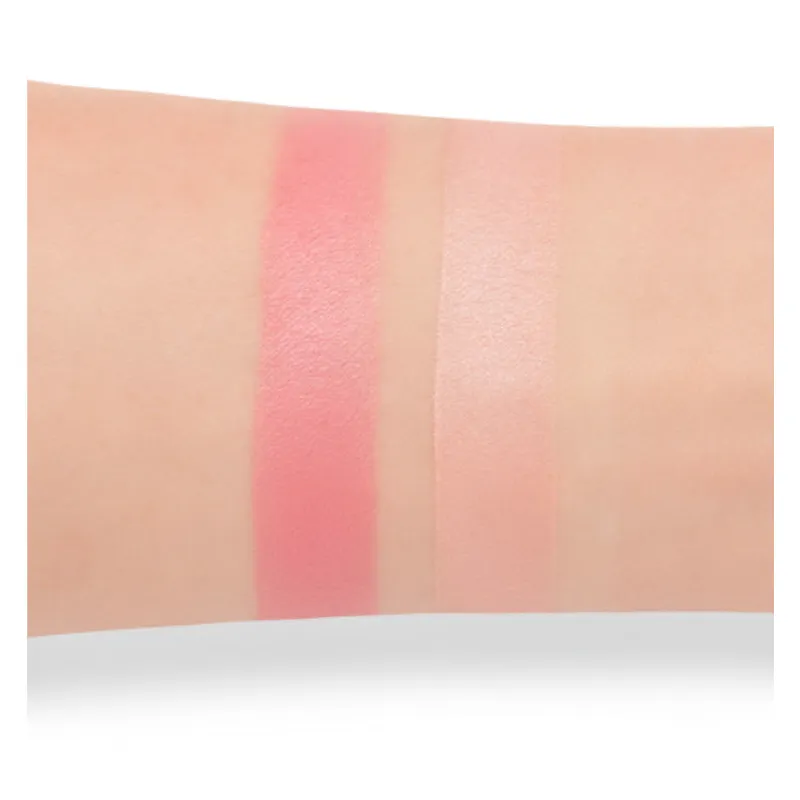 Jouer Cosmetics Blush Bouquet Duo - Flirt