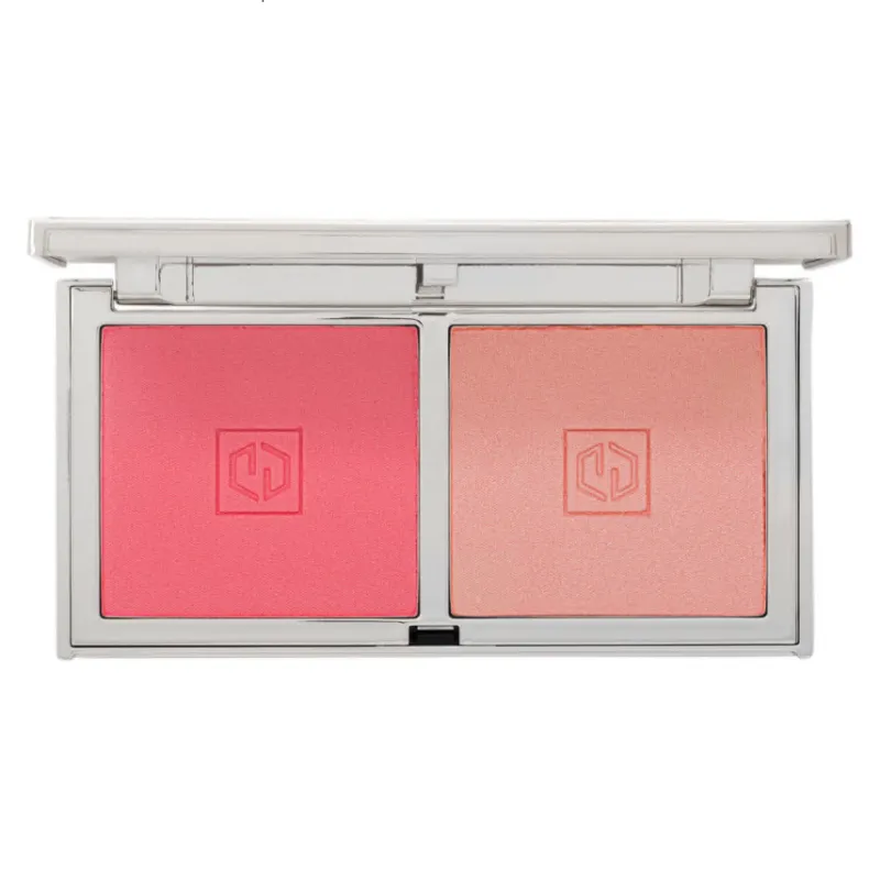 Jouer Cosmetics Blush Bouquet Duo - Flirt
