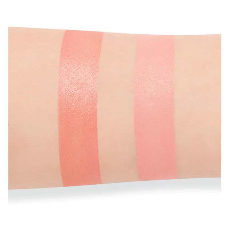 Jouer Cosmetics Blush Bouquet Duo - Rose Gold