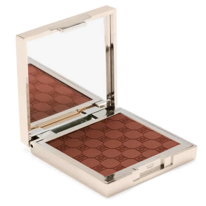 Jouer Cosmetics Soft Focus Hydrate   Set Powder - Deep