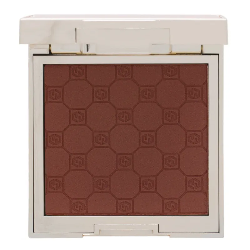 Jouer Cosmetics Soft Focus Hydrate   Set Powder - Deep