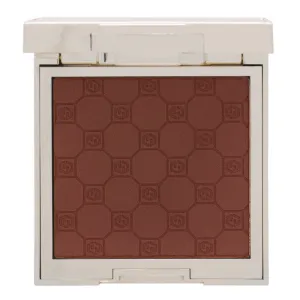 Jouer Cosmetics Soft Focus Hydrate   Set Powder - Deep
