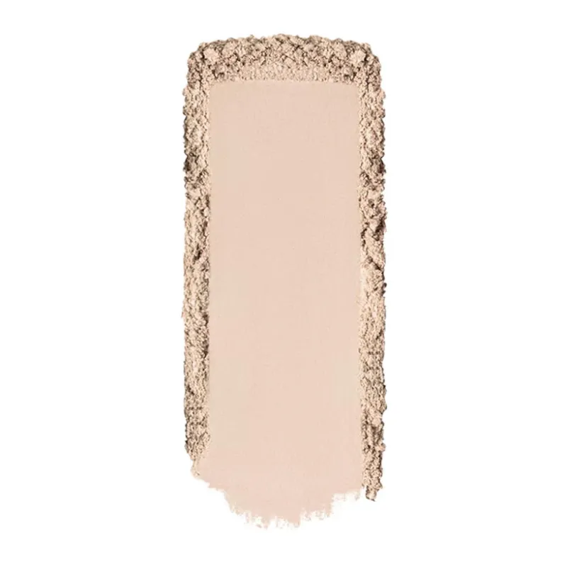 Jouer Cosmetics Soft Focus Hydrate   Set Powder - Fair