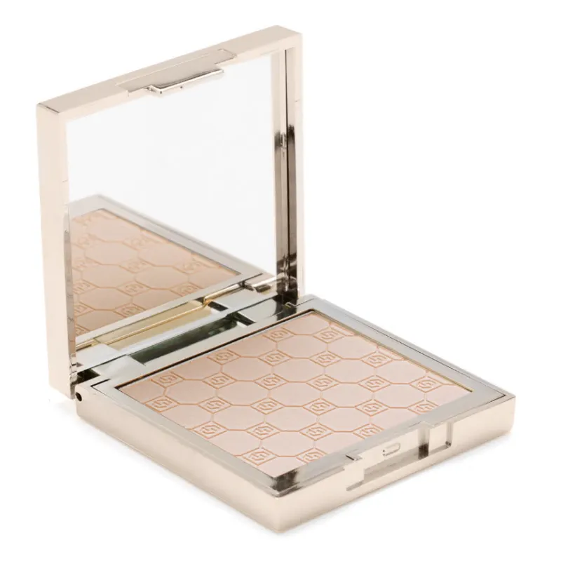 Jouer Cosmetics Soft Focus Hydrate   Set Powder - Fair