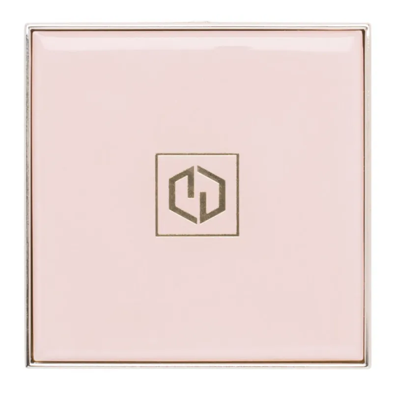 Jouer Cosmetics Soft Focus Hydrate   Set Powder - Fair