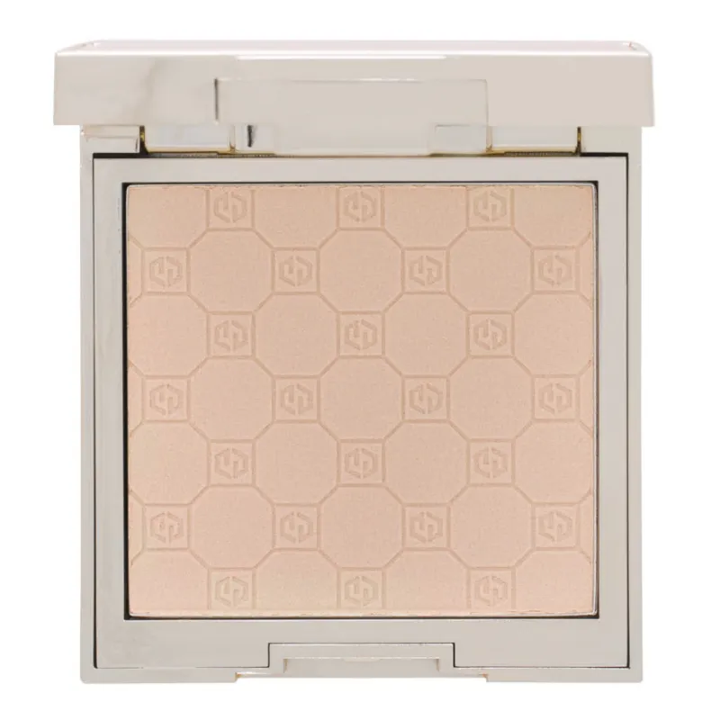 Jouer Cosmetics Soft Focus Hydrate   Set Powder - Fair