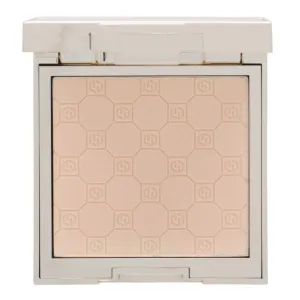 Jouer Cosmetics Soft Focus Hydrate   Set Powder - Fair