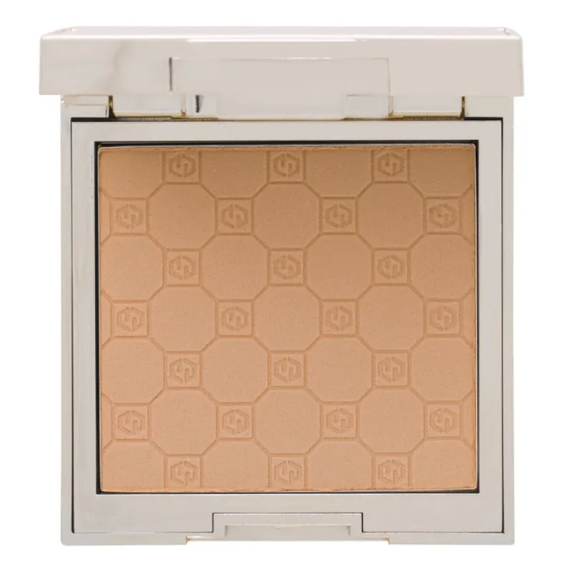 Jouer Cosmetics Soft Focus Hydrate   Set Powder - Light