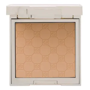 Jouer Cosmetics Soft Focus Hydrate   Set Powder - Light