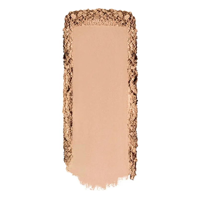 Jouer Cosmetics Soft Focus Hydrate   Set Powder - Light