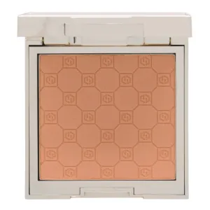 Jouer Cosmetics Soft Focus Hydrate   Set Powder - Medium