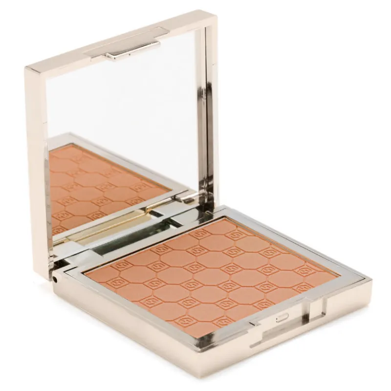 Jouer Cosmetics Soft Focus Hydrate   Set Powder - Medium