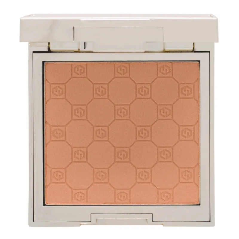 Jouer Cosmetics Soft Focus Hydrate   Set Powder - Medium