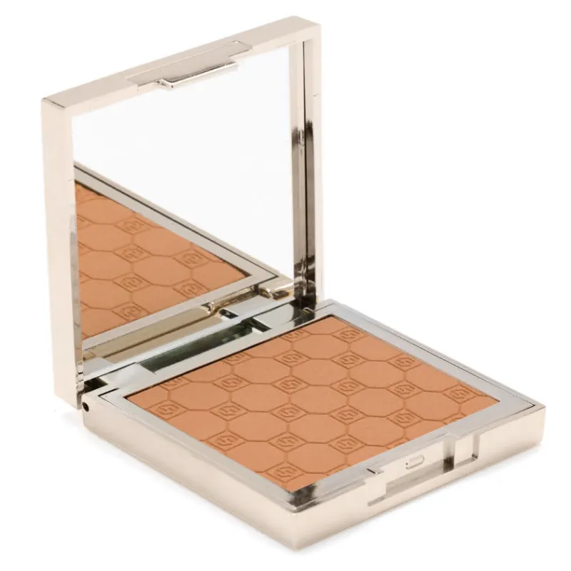 Jouer Cosmetics Soft Focus Hydrate   Set Powder - Tan