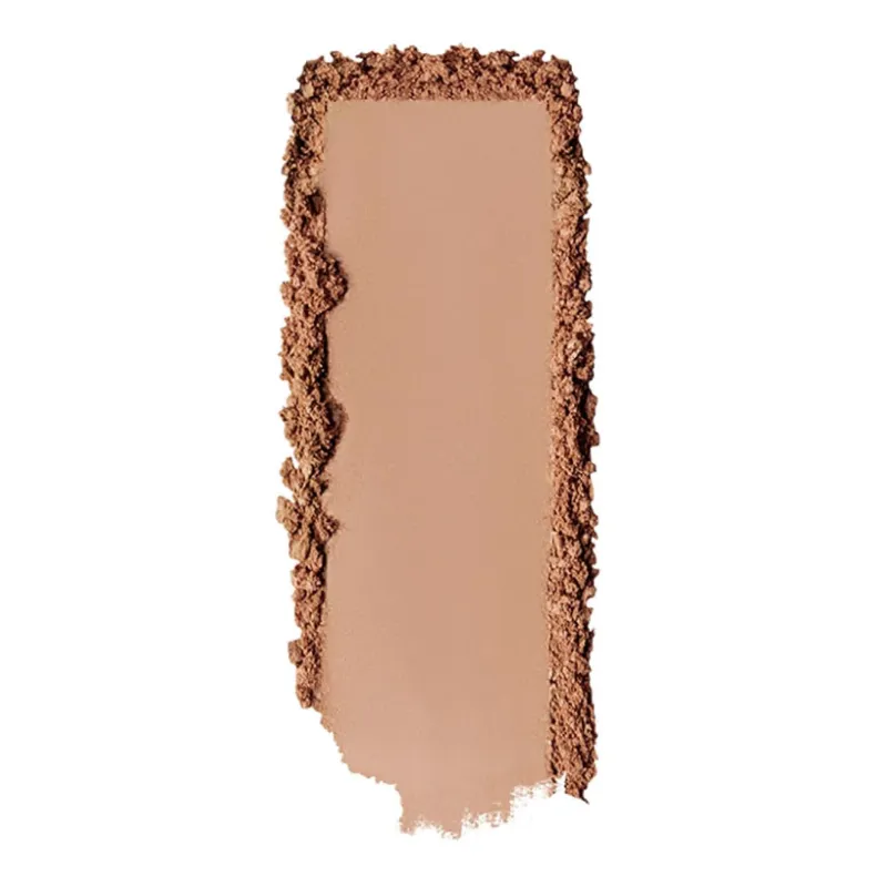 Jouer Cosmetics Soft Focus Hydrate   Set Powder - Tan