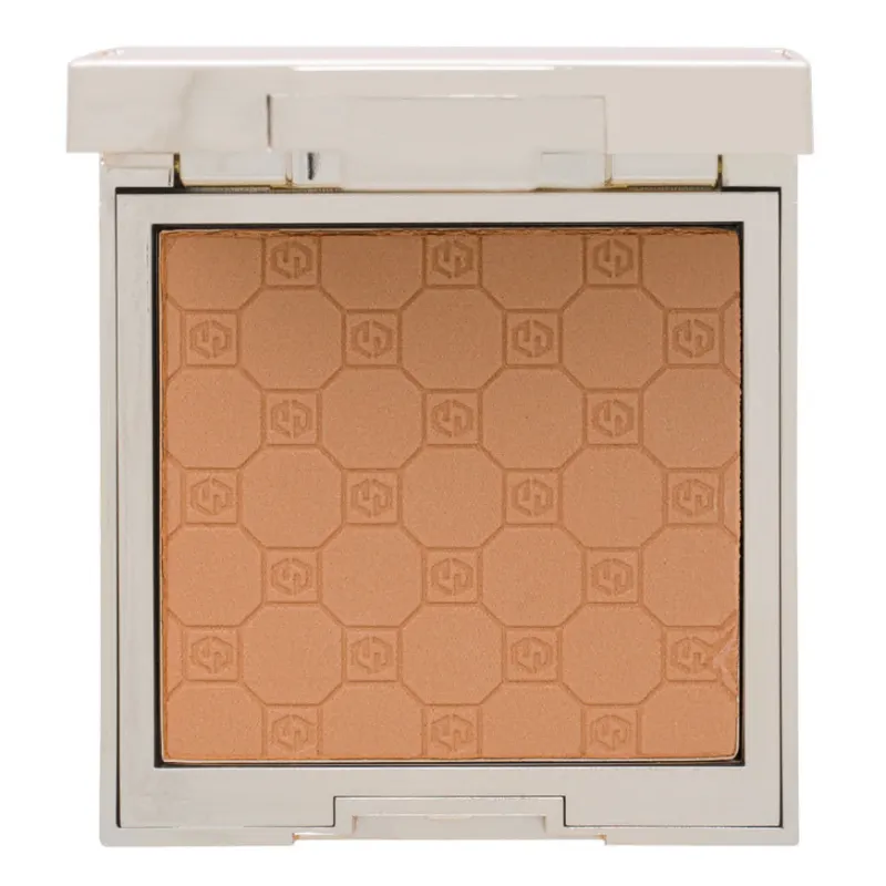 Jouer Cosmetics Soft Focus Hydrate   Set Powder - Tan