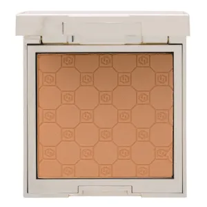 Jouer Cosmetics Soft Focus Hydrate   Set Powder - Tan